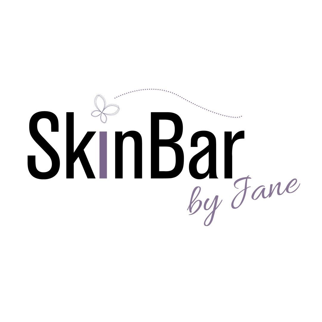 skinbarbyjane skinbarbyjane